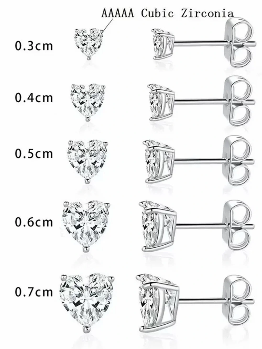 N/A stone premium